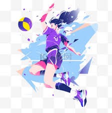 长春冰雪新天地取冰开建 全新冰雪之城更具体验感