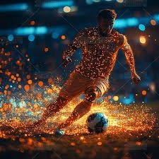 B8教练maddened签证到期离开匈牙利，无缘生死局战NaVi