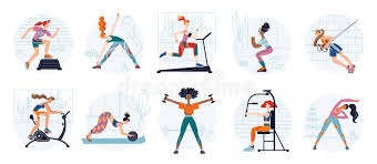 炉石传说全球赛区实力对比