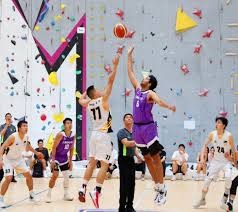 挥杆神州！2025燕之屋高尔夫嘉年华盛大启幕，高球英豪逐鹿果岭