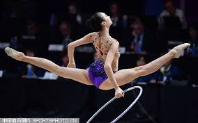 为什么领先方反而更容易犯错