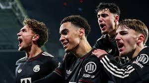 替补球员关键时刻助球队锁胜