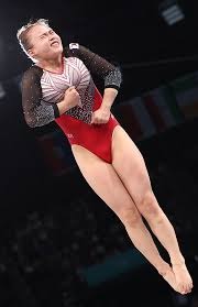 轮椅击剑首日 上海选手摘金