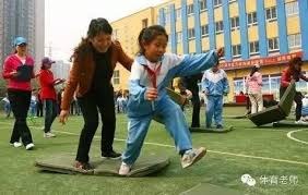 米克尔呼吁切尔西签下奥斯梅恩：你需要有经验的前锋