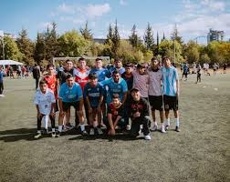 砍瓜切菜！U17国足4连胜轰38球失0球，末轮不败即晋级