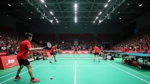 拉布亚德发文告别英博，队友马莱莱、马马杜送上祝福