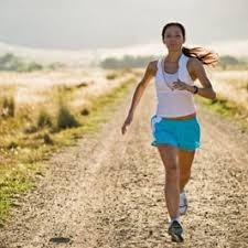 杜兰特连续爆发愤怒，火箭失望加剧末节连环打铁，西部垫底三连败难止步