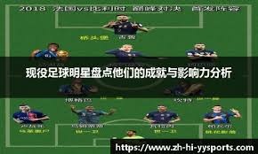 统一狮核心林安可确认行使海外自由球员权，多支日职（NPB）球队表达高度兴趣