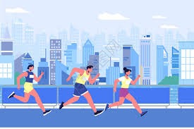 2025 年：MLB 官方正式在全联盟球场安装高精度的球体扫描雷达