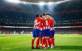 曼城绝境求生 热刺难续曼市双雄＂克星＂神话