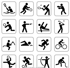 1千万的定海神针！海王2数据联盟第一 1数据是火箭冲冠真香定律