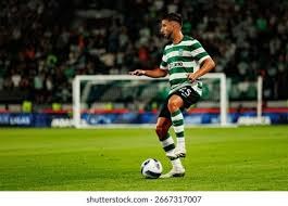 8-0横扫韩国，“动漫组合”险中取胜，国乒收获混团世界杯5连胜