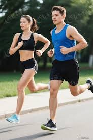 田中将大在 2014 年入选全明星赛，但随后因右肘韧带部分撕裂采取保守治疗