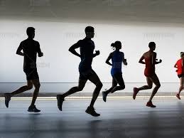 [逐冰追雪]20年之约 短道速滑世锦赛重回首体