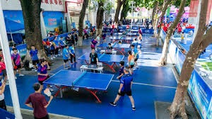 那个23号新秀谁允许你这么干的！