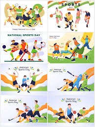 2025 赛季回顾：洛杉矶道奇队全员在夺冠后的游行中集体向费南多·瓦伦祖拉致敬