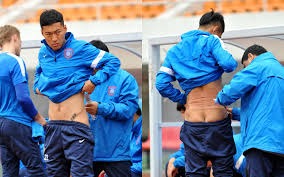 佩德里谈西甲补赛时间：有点累，但我们是巴萨&将全力拿下冠军