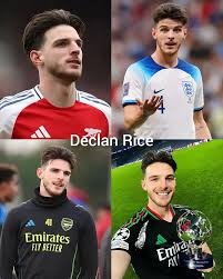 判断依据是什么？（判断的依据是什么？）