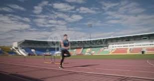 博彩业反洗钱实时警报系统建立