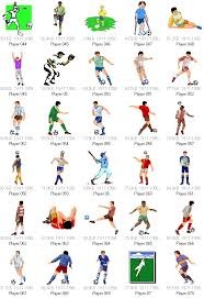 罗马诺：莱比锡和切尔西谈西蒙斯时问价乔治，两人交易不挂钩