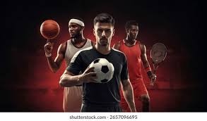 [举重]举重女子76公斤级 廖桂芳创全国纪录