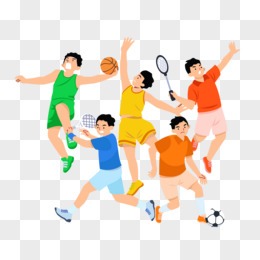 西甲战报：塔雷加乌龙，杜罗绝平，瓦伦西亚1-1平塞维利亚