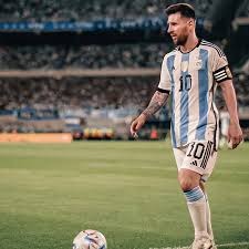 布朗33+12哈登空砍37+7+8 凯尔特人险胜快船