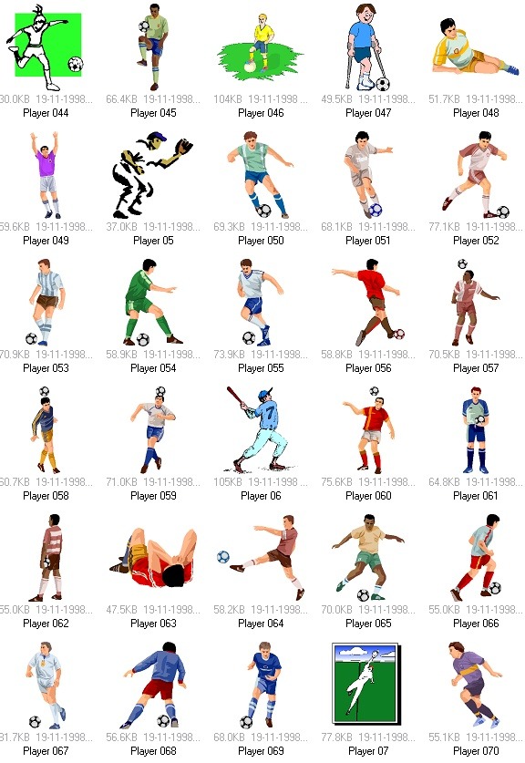 解析坦帕湾光芒队的球员价值评估