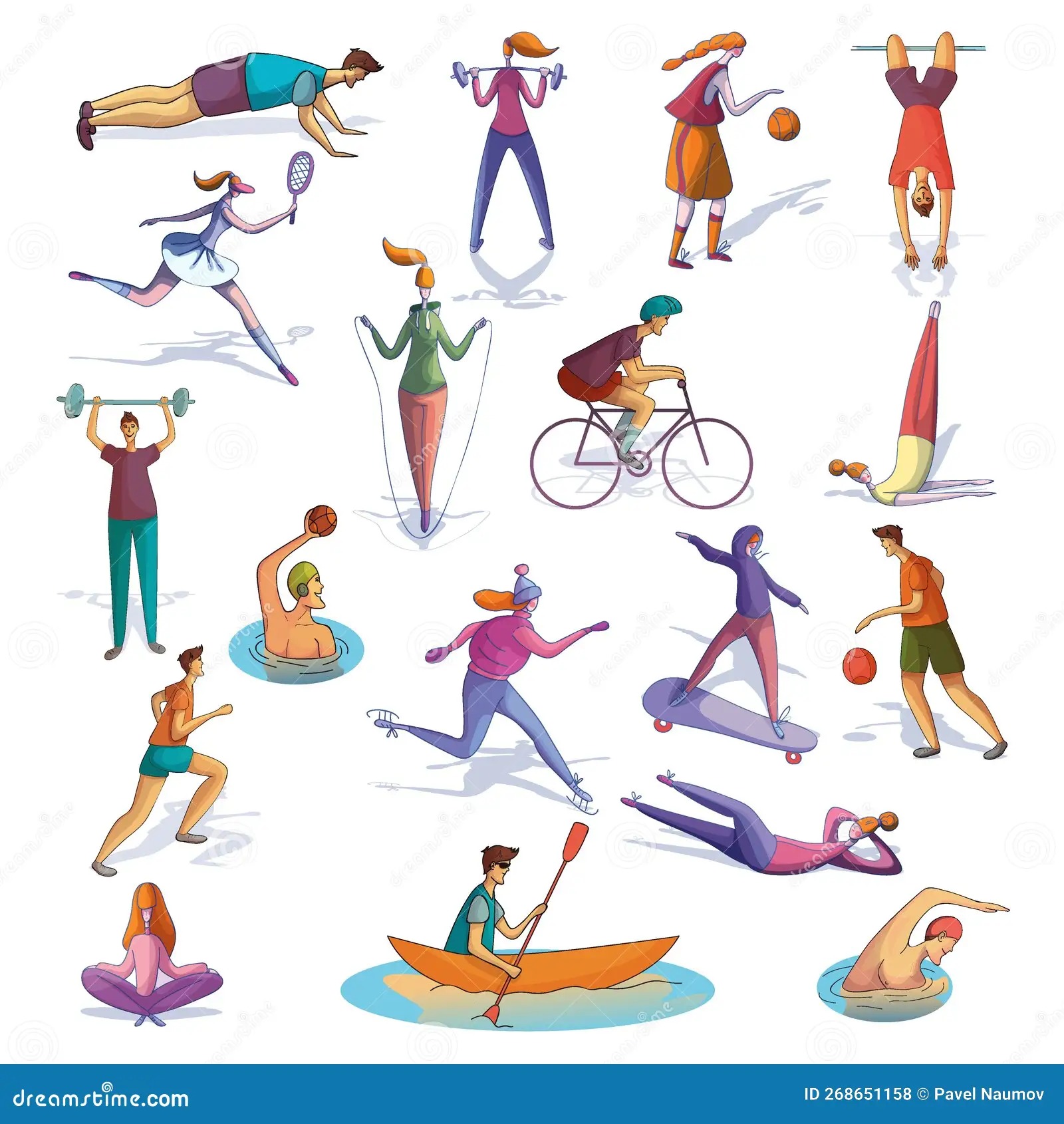 德州扑克里判断比手气重要（在德州扑克中，判断力比运气更关键）