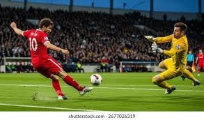 意甲-洛卡特利破门肖穆罗多夫扳平 尤文1-1客平罗马