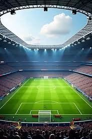 百家乐新手最容易忽略的风险点（百家乐新手常见的风险盲点）