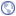 钟申