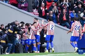 2021 全票 MVP：大谷翔平与布莱斯·哈波分别统治美联与国联