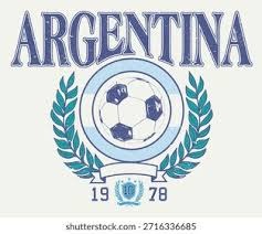 女性向市场大洗牌？《无限暖暖》重构了什么？丨女性向流水月报