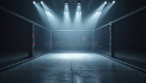 19中17！46分6板6助0失误！北丐把话挑明，张伯伦的纪录保不住了