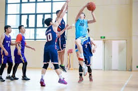 武体教授谈三镇输海牛：线上线下骂声一片，还不如上全替补