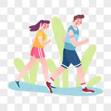 全国总决赛首日！决战的大幕即将拉开