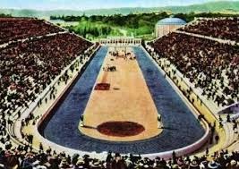 60分18助攻，詹姆斯与东契奇完美联手，湖人队士气大振，总冠军指日可待