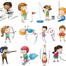 百家乐新手别被连赢骗（新手玩百家乐别被连胜迷惑）