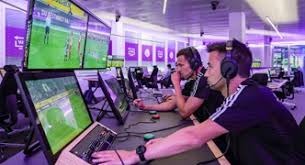 [国内足球]张玉宁头球助攻 林良铭扫射破门