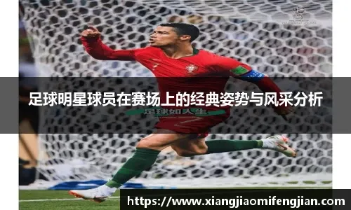 王牌竞速x广汽传祺跨界合作圆满成功，影豹在年轻人中声名大噪！