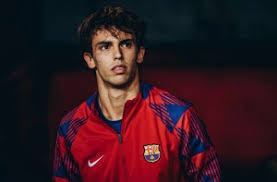 索尼、微软、任天堂发布联合声明达成合作 共筑全球玩家在线安全防线