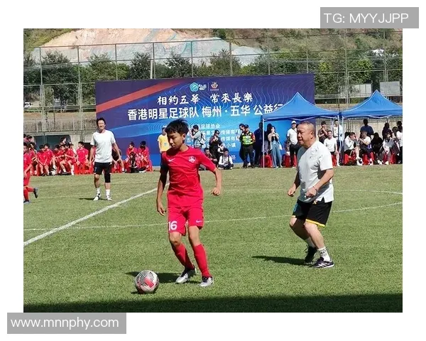 大马职篮联赛｜顶住南虎强势反扑 EST在女子争冠先拔头筹