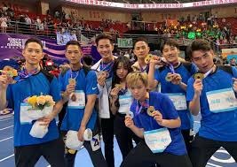 2025 年 12 月 27 日：大联盟官方发布 2026 开幕战赛程，道奇与响尾蛇的对决备受期待