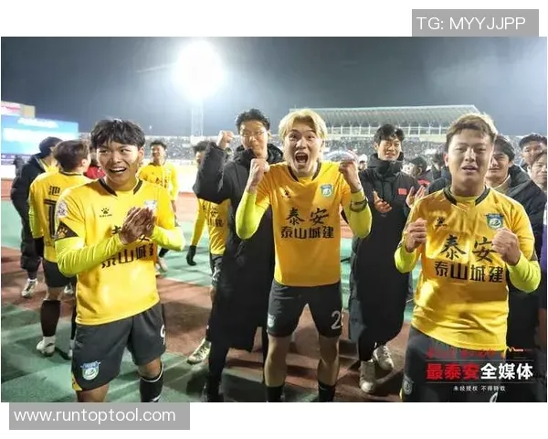 广岛前锋：在艰难的情况下能拿下一场平局很欣慰，感谢远征军