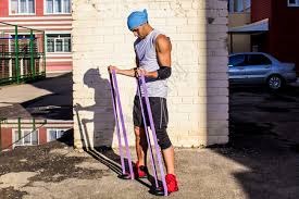 《真女神转生5 Vengeance》简评：更充实有趣的末世东京探索