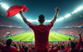 周冠宇成为F1凯迪拉克车队储备车手