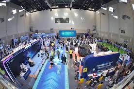 山东男篮上半场强势领先