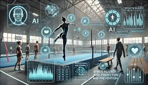 Epic商城公布第三款神秘免费游戏：恋爱游戏《永夜》