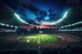 阿内·斯洛特在英超赛后新闻发布会上就利物浦与富勒姆2比2战平的结果发表了看法。 来源：利物浦官方推特